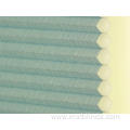 New honeycomb blind cleaning brackets reviews celluar fabric